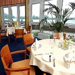 ホテル Rheinpark