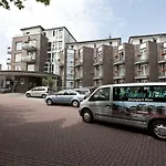 Rheinpark ריס