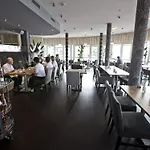 Rheinpark 4* Rees