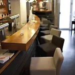 Rheinpark Otel Rees
