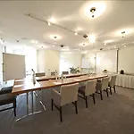 Rheinpark Otel Rees