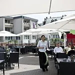 Rheinpark 4*