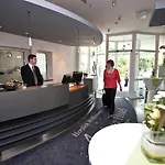 Rheinpark ホテル