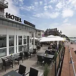 Rheinpark Otel