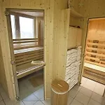Rheinpark 4*