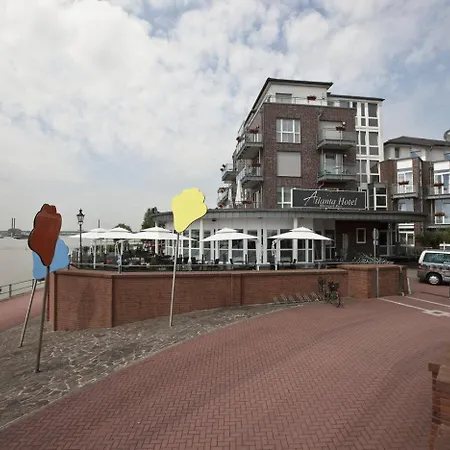 Rheinpark レース