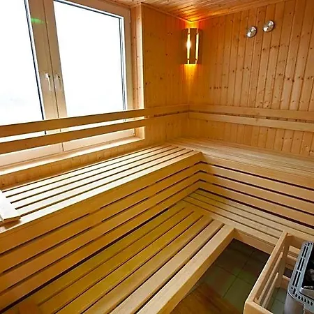 Rheinpark 4* Рес