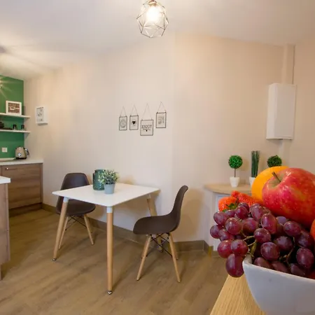 Hotel Garni Rheinpark I Mit Restaurant Chi Mi Ab 2027 4*