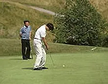 Rheinpark Ξενοδοχείο